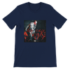 Fly Talk - Unisex T-Shirt