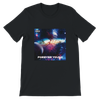 Forever Young - Unisex T-Shirt