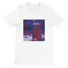 Don't Hang Up - Unisex T-Shirt