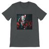 Fly Talk - Unisex T-Shirt