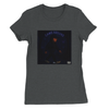 Came Around - Women’s Cut T-Shirt