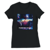 Forever Young - Women’s Cut T-Shirt