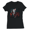 Fly Talk - Women’s Cut T-Shirt