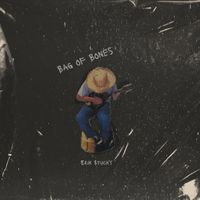 Bag Of Bones by Erik Stucky