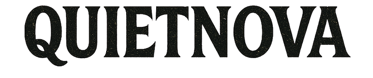 Quietnova