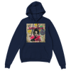 Closed Universe - Classic Unisex Pullover Hoodie
