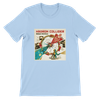 Hadron Collider - Unisex T-Shirt