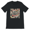 Digital Dreams - Unisex T-Shirt
