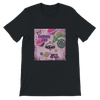 Cosmic Zoo - Unisex T-Shirt