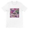 Cosmic Zoo - Unisex T-Shirt