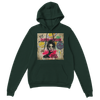 Closed Universe - Classic Unisex Pullover Hoodie
