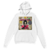 Closed Universe - Classic Unisex Pullover Hoodie