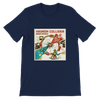 Hadron Collider - Unisex T-Shirt