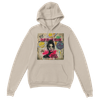 Closed Universe - Classic Unisex Pullover Hoodie
