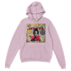 Closed Universe - Classic Unisex Pullover Hoodie