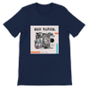 The Jaunt - Unisex T-Shirt