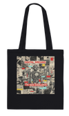 Digital Dreams - Tote bag