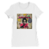 Closed Universe - Women’s Cut T-Shirt