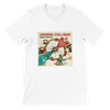 Hadron Collider - Unisex T-Shirt
