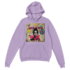 Closed Universe - Classic Unisex Pullover Hoodie