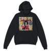 Closed Universe - Classic Unisex Pullover Hoodie