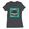 Orwell's Signal - Women’s Cut T-Shirt