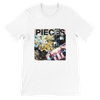 Pieces - Unisex T-Shirt