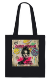 Closed Universe - Tote bag