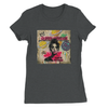 Closed Universe - Women’s Cut T-Shirt