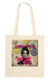 Closed Universe - Tote bag