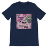Cosmic Zoo - Unisex T-Shirt