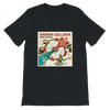 Hadron Collider - Unisex T-Shirt
