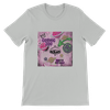 Cosmic Zoo - Unisex T-Shirt
