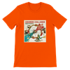 Hadron Collider - Unisex T-Shirt