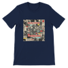 Digital Dreams - Unisex T-Shirt