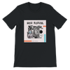 The Jaunt - Unisex T-Shirt