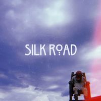 Act - Single by Silk Road