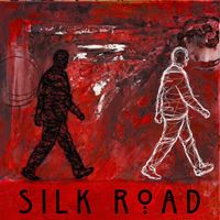 Breakaway - Single by Silk Road