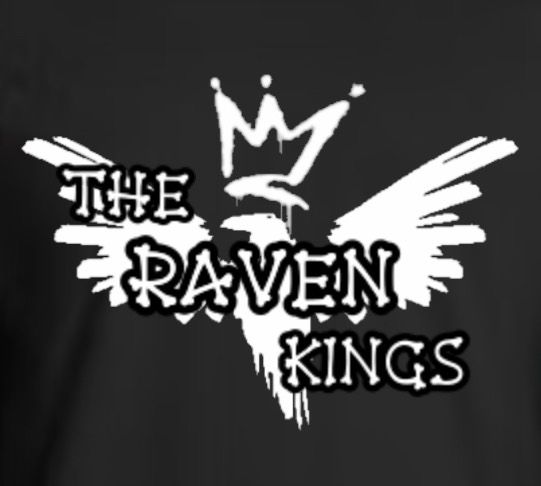 TRK T-Shirt