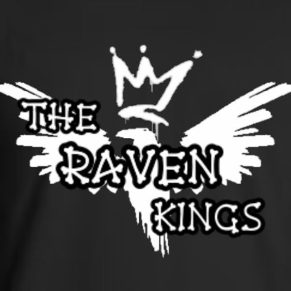 TRK T-Shirt