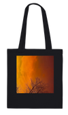 golden - Tote bag
