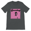 Loverboy - Unisex T-Shirt