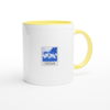 Freedom - Ceramic Mug