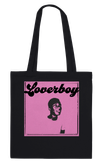 Loverboy - Tote bag