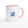 Freedom - Ceramic Mug