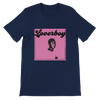 Loverboy - Unisex T-Shirt