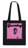 Loverboy - Tote bag