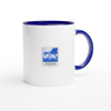 Freedom - Ceramic Mug