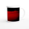 almost mine (remastered) - Ceramic Mug