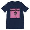 Loverboy - Unisex T-Shirt
